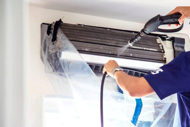 Best Air Vent Cleaning Services  in Chandler, AZ