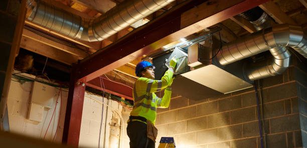 Best Emergency Air Duct Cleaning  in Chandler, AZ