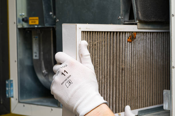Best Best Air Duct Cleaning Company  in Chandler, AZ