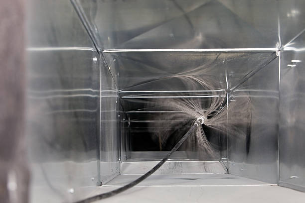 Best HVAC Duct Inspection Services  in Chandler, AZ