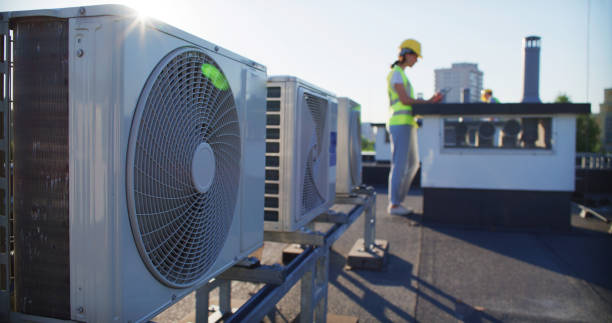 Best Affordable Air Duct Cleaning  in Chandler, AZ